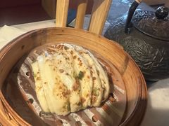 -初蓉丨遇见新川菜(亲贤街荣耀店)