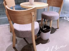 -素匠泰茶(三里屯SOHO工体奶茶店)