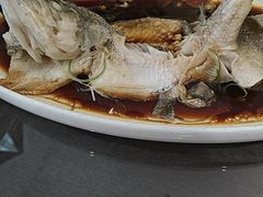 -尚宴(盛世广场·食尚街店)