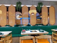 -椰子湾·海南火锅·糟粕醋·椰子鸡(正大广场店)