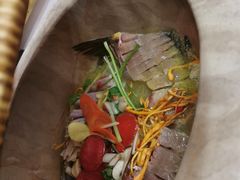 -云南野生菌石锅鱼石锅鸡(大金塔店)