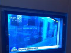 -芙蓉堂(武汉天地店)
