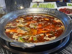 -老船舫·现做活鲜鱼馆(东郊记忆店)