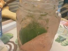 -米兰西点(兴隆台店)