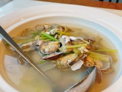 -宁海食府·涌宴(真和店)