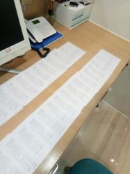 -雍禾植发全国连锁