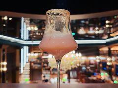 -麥坊俱樂部Maltfun Club