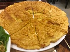 -玛嘻哒延吉烤肉料理店(莫邪路新天地店)
