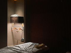 -菩泰·泰式草本按摩SPA(武汉新天地南馆店)