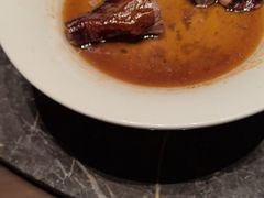 -同庆楼(滨湖万达广场店)