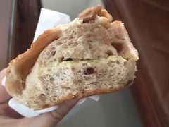 -BreadTalk面包新语·烘焙蛋糕(金光华广场店)