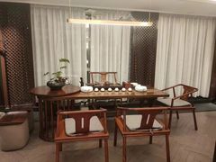 -龙宴海鲜城(经中路店)