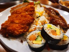 -合利屋(三元桥店)