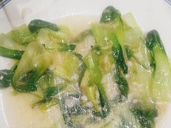 -老雒阳面馆·水席(洛宁高速路口店)