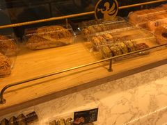 -美俪家族(江南摩尔店)