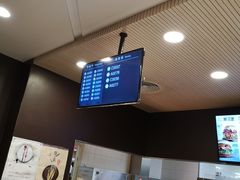 -肯德基(汇腾店)