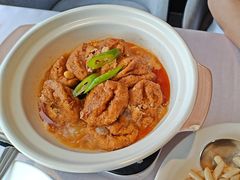 -冰火楼(梦泽园店)