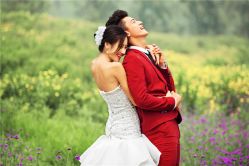 -伊诺摄影(徐州优选店)