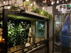 -甲大帅·甲鱼·椰子鸡主题餐厅(唐家店)