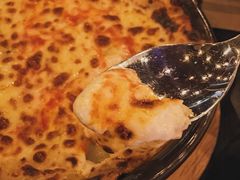 -IL Forno 意坊·意大利餐厅(温州万象城店)