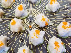 -老码头火锅(玉林店)