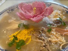 -老雒阳面馆·水席(高新区店)