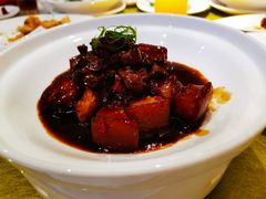 -苏浙汇(北京英蓝店)