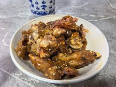 -胖子鱼·天水麻辣鱼火锅(秦州407店)