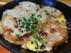 -恋萍小吃(时代店)