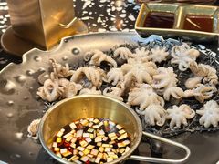-金家烤鳗鱼(西塔旗舰店)
