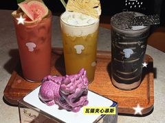 -皇庭广场