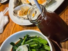-壹零捌道·北京烤鸭(车公庄店)