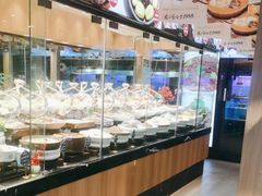 -大鹏饭店·金陵家宴(奥体中心店)