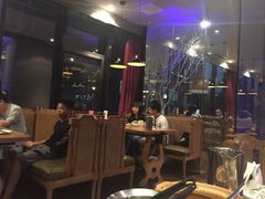 -马仕玖煲·融合菜·酥不腻烤鸭(人大店)