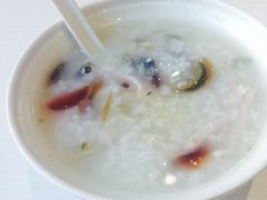 -咬不得高祖生煎·简餐(高银街店)