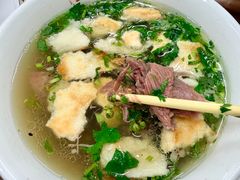 -盈盈水盆(西一路店)