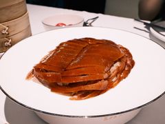 -大董(环贸iapm店)