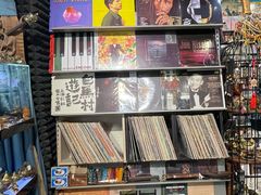 -Hi Fi Acoustic 梵香禅韵·色声香味