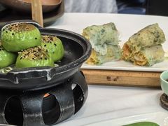 -寻味顺德·珍之宝酒楼(银钻店)