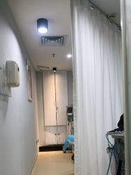点击看大图 -维秘形体医美 M·VVON医生集团