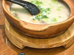 -一壶私房菜·顺德菜·顺德鱼生