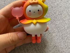 -泡泡玛特POPMART(合生汇店)