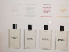 -ZARA(深圳金光华广场店)