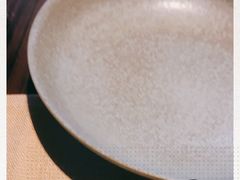 -上海外滩茂悦大酒店