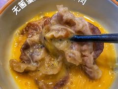 -浦·传统日式料理(3 5 1 1 店)