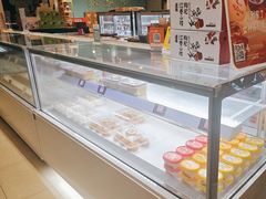 -蜂蝶来饼店(拱北总店)