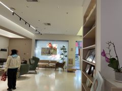 -常州现代口腔门诊部