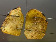 -建国烧烤(建乐路店)