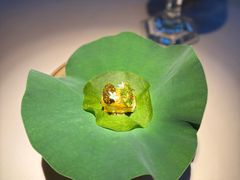 -三嚥阁 La Villa Restaurant