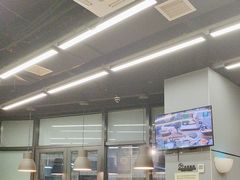 -MT麦如麦立送(五矿live店)